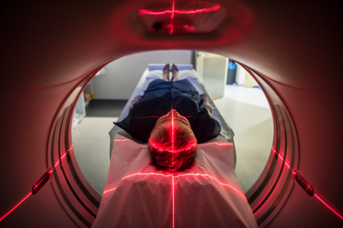 Cyber Exposure Diagnostics