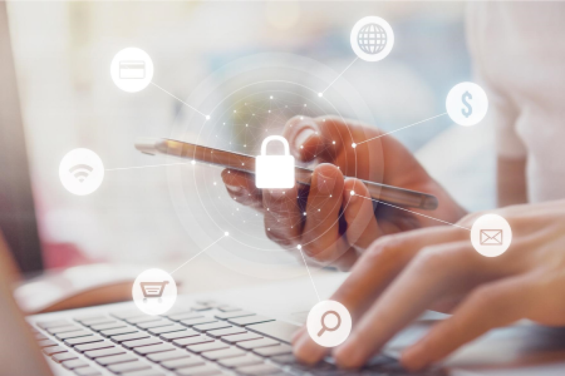 Internet & Cloud Security