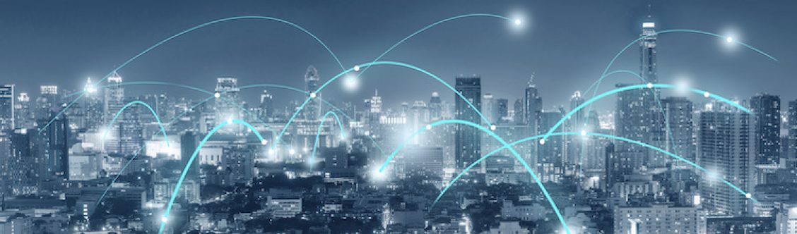 De winst van 5G: groeiende datahonger én duurzaamheid