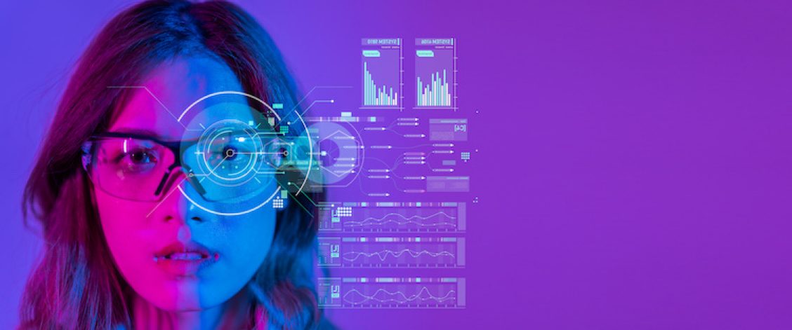 Wat is artificial intelligence precies en wat kan ik ermee?