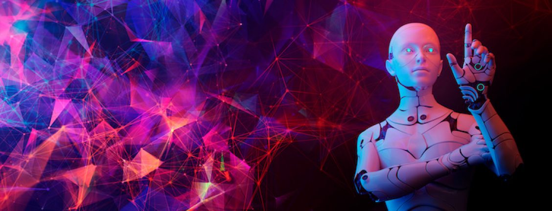 Wat is artificial intelligence precies en wat kan ik ermee?