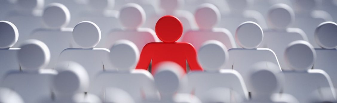 AVG voor ondernemers - wat betekent het voor uw bedrijf?
