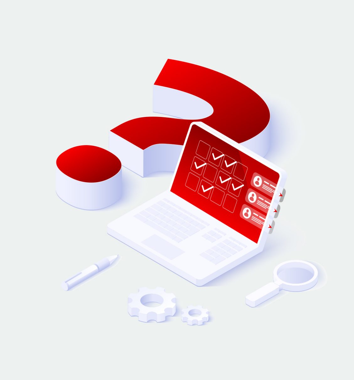 Google Analytics Wordpress