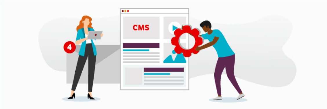 Zo koppelt u Google Analytics aan WordPress