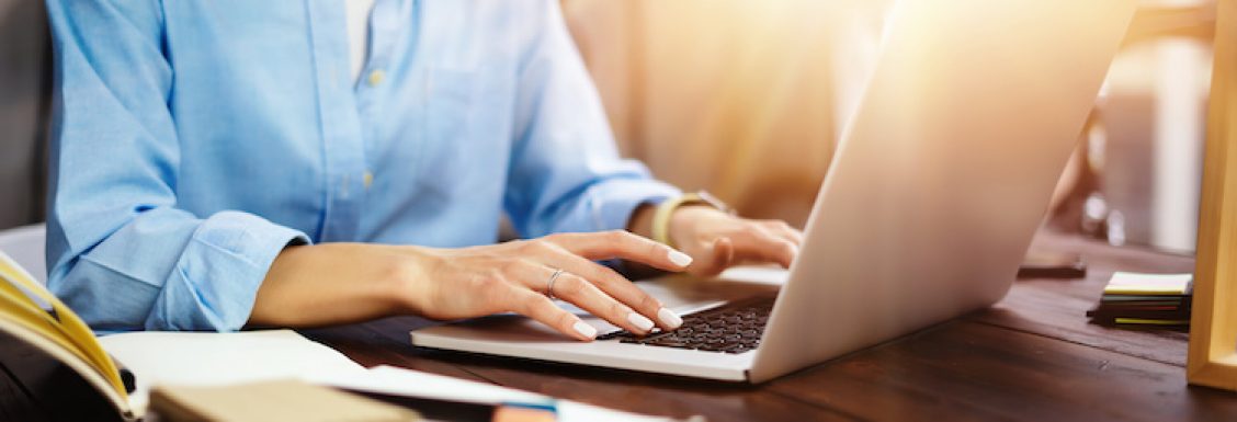 Met deze top 10 apps & tools wordt ondernemen leuker en succesvoller!