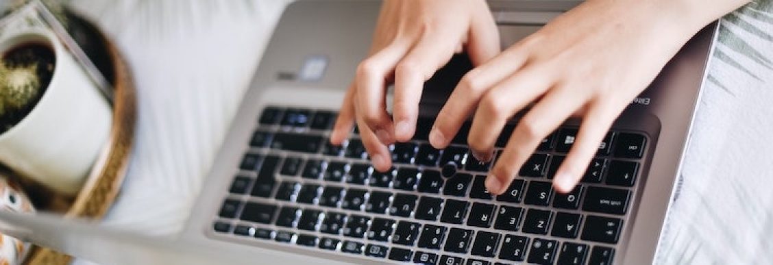 Weet u het, wat er gebeurt als u ALT TAB doet?