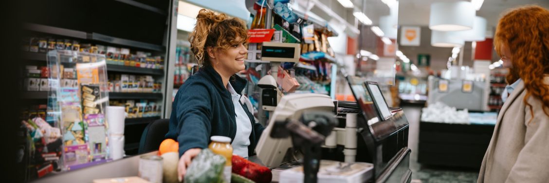 De slimme winkelier: 8 tips om kosten te besparen