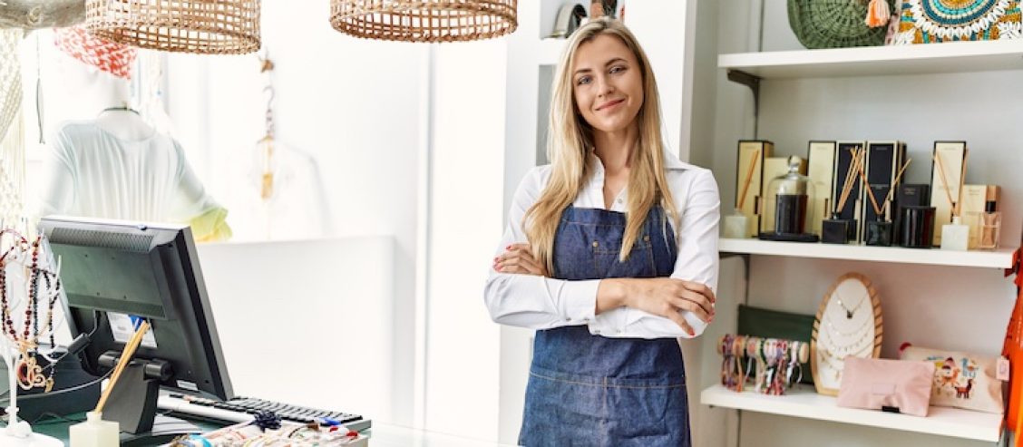 De slimme winkelier: 8 tips om kosten te besparen
