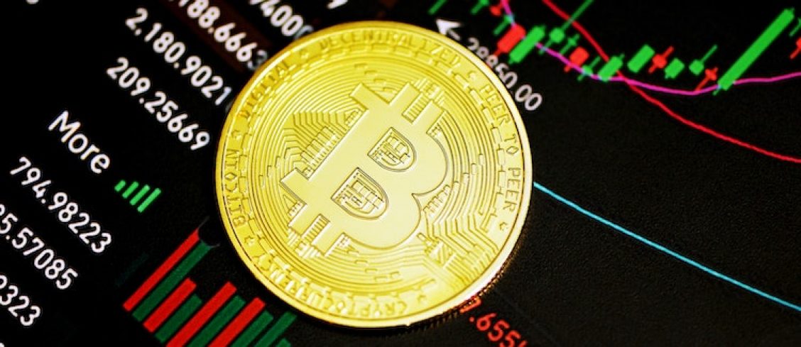 Bitonic bitcoins