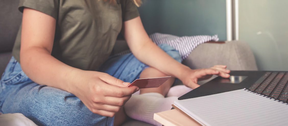 De slimme winkelier: 8 tips om kosten te besparen