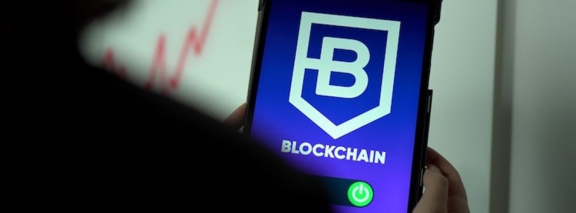 wat is blockchain?