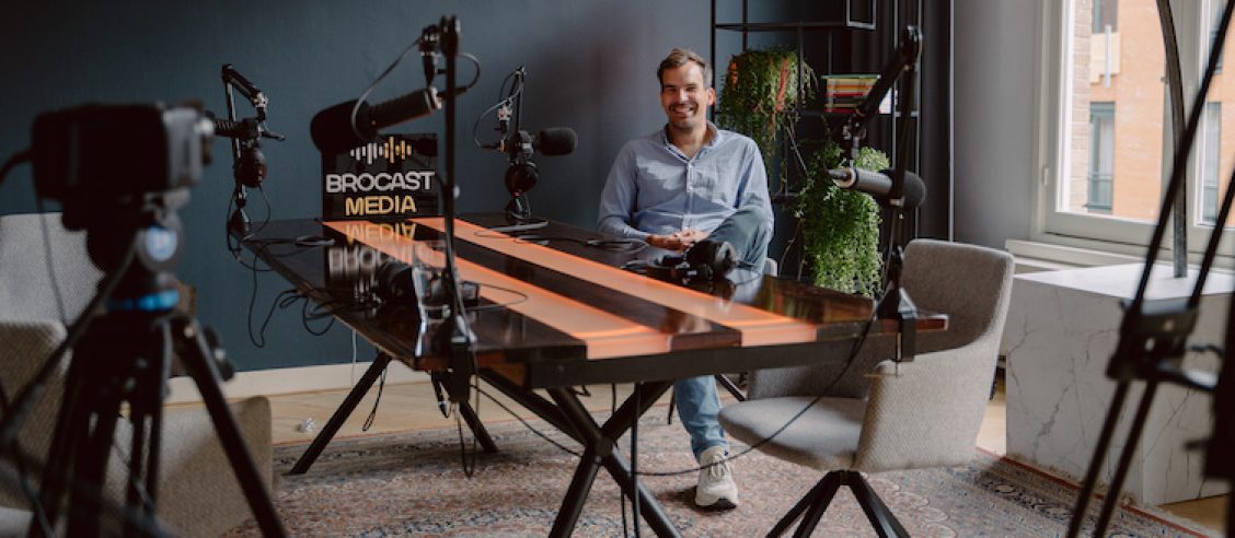 FFtF: CityLegends krijgt met gamification jongeren de straat op