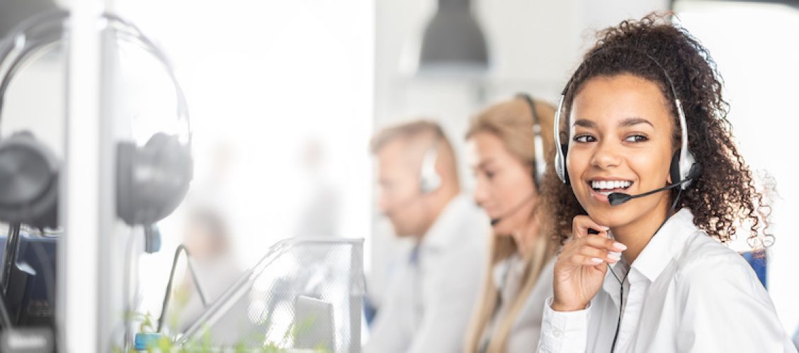 Wat is een CRM-systeem?