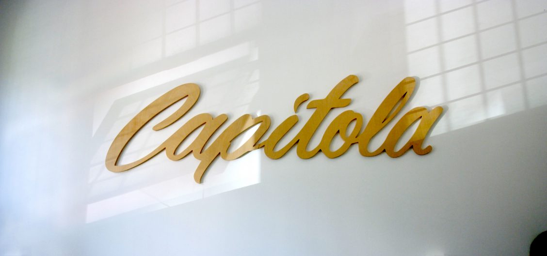 FFtF: hoe pionier Capitola AR en VR groot maakt