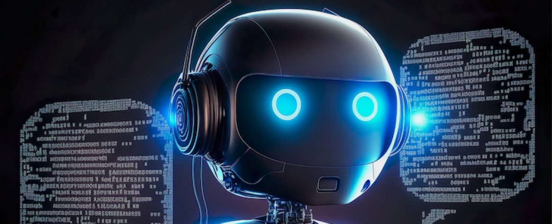 AI succesfactor #1: de slimme, goed geformuleerde prompt | Vodafone Business