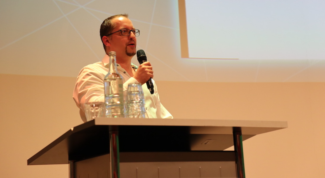 Connec2 is de publiekswinnaar van de 5G Hub Challenge