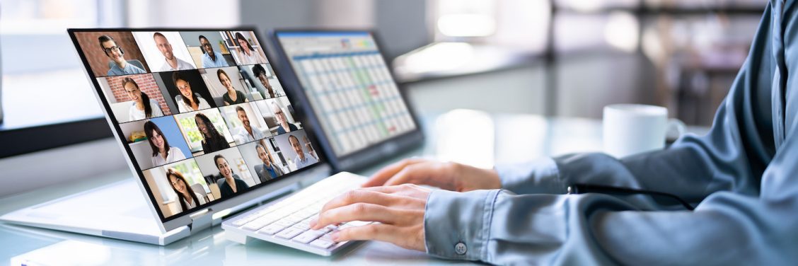 Analyse: dit zijn de nieuwe security uitdagingen van hybride werken