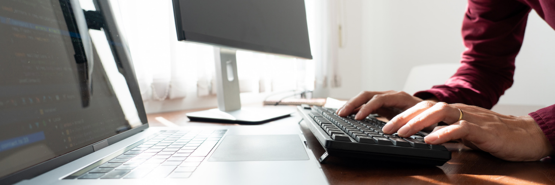 Ontnuchterende cijfers: mkb’ers top-doelwit cybercrime