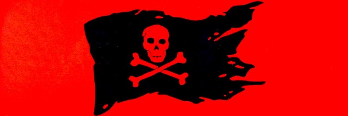 Cybercrime steeds meer gericht op het mkb