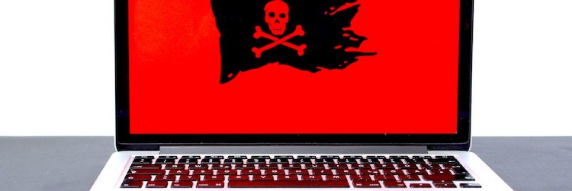 Mkb riskeert cyberaanval door gebrekkige digitale beveiliging
