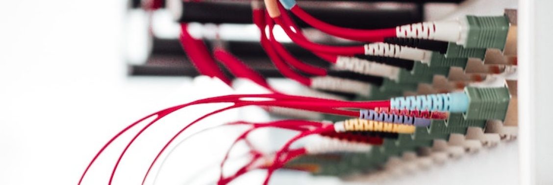 FFtF: Nextport China vindt de weg naar de Chinese consument