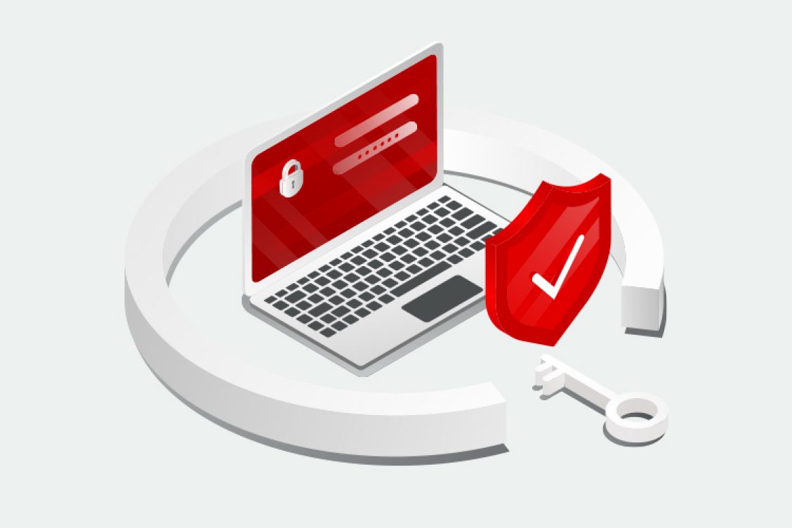 Cybercrime steeds meer gericht op het mkb