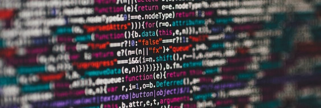 Cyberthreats: u kunt er veel tegen doen