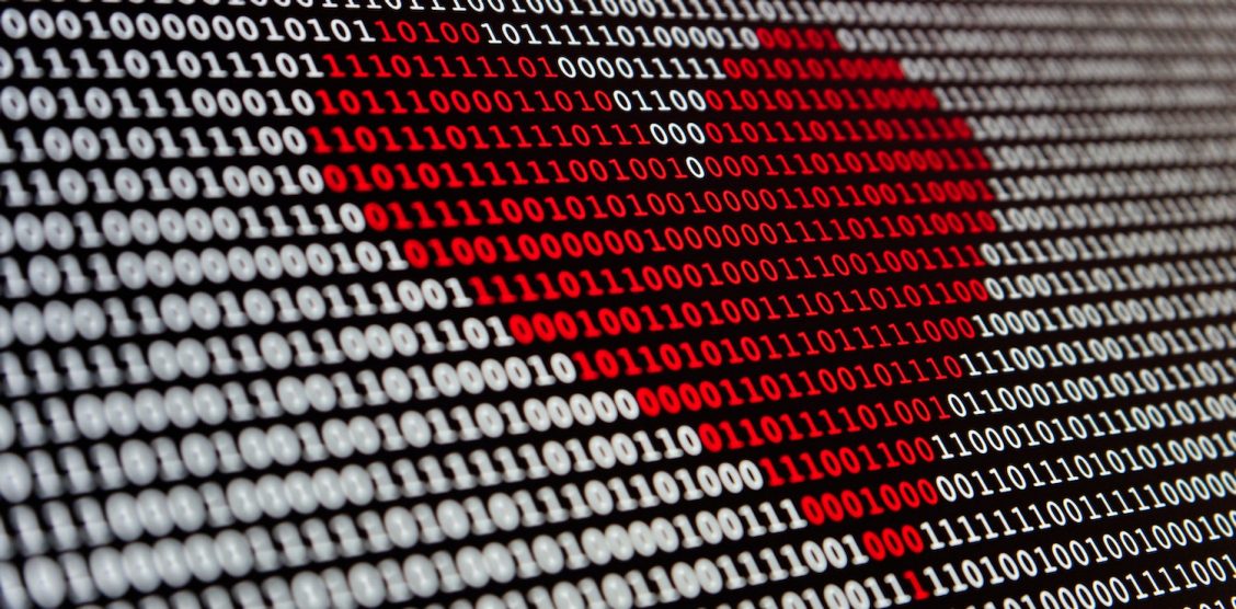 De 5 manieren waarop datagestuurd werken uw bedrijf sterker maakt