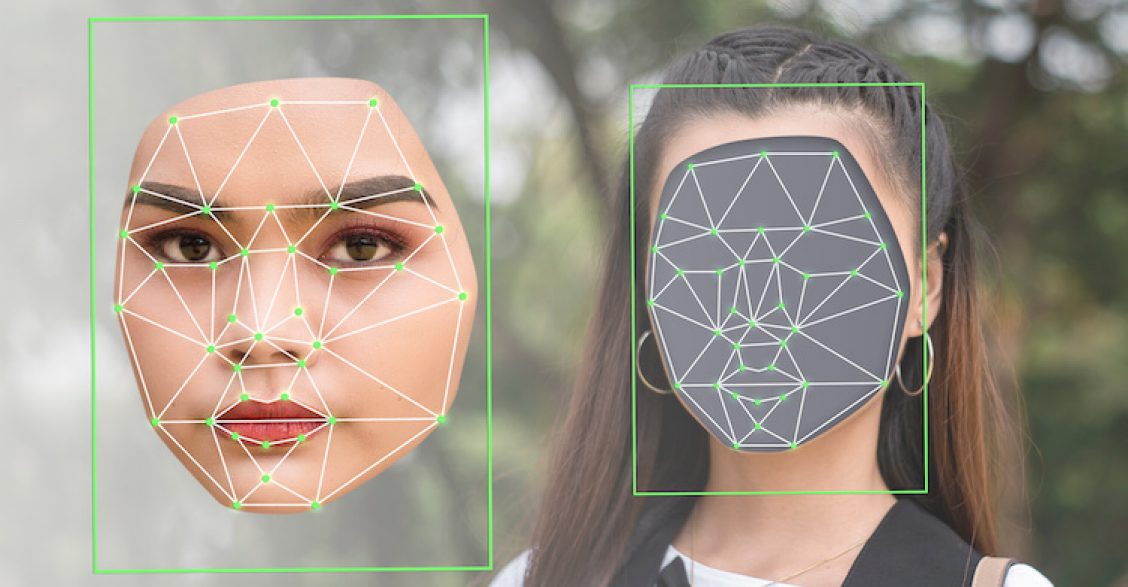 Schaduwzijde van AI: het gevaar van deepfakes en geavanceerde phishing