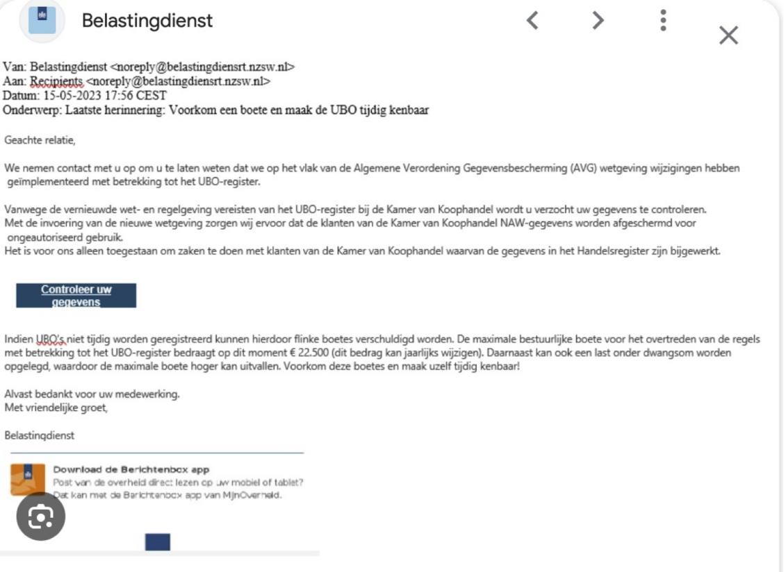 Zo bouwt u een sterke human | Vodafone Business