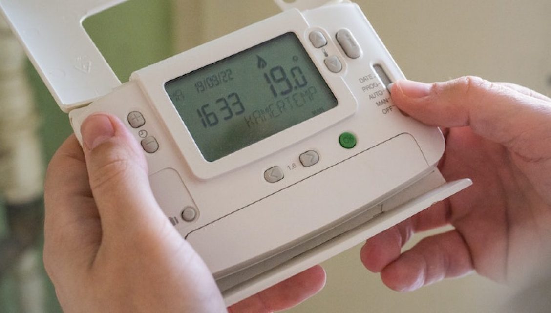 Verduurzaming en besparing in één dag: tips van ondernemers
