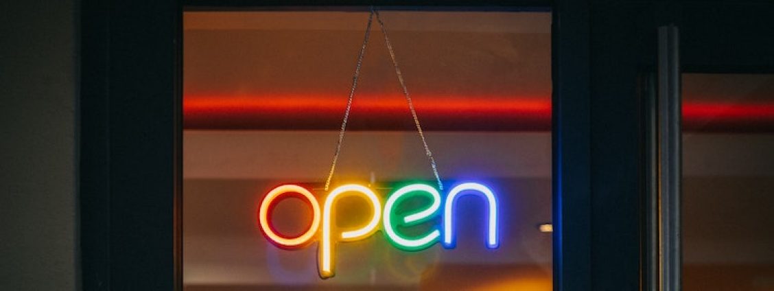 Verduurzaming en besparing in één dag: tips van ondernemers