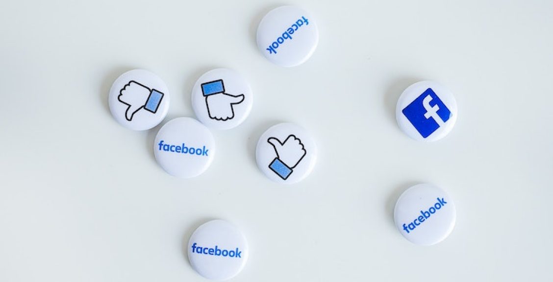 Facebook Creator Studio