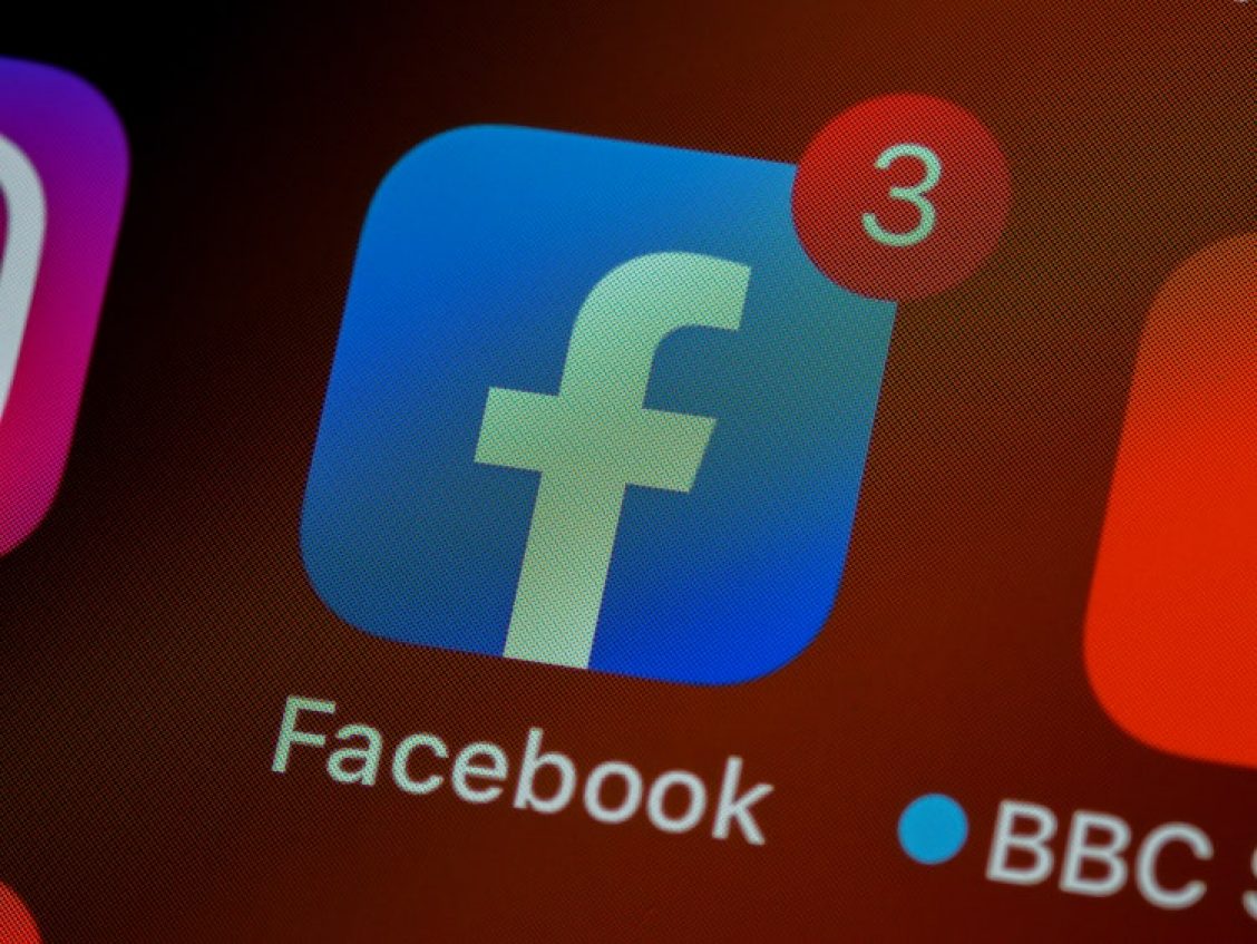Facebook Creator Studio