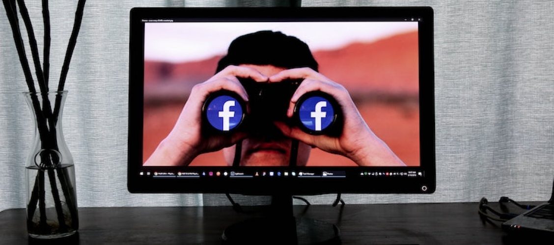 Gebruik Facebook zoals het bedoeld is, voor succes!