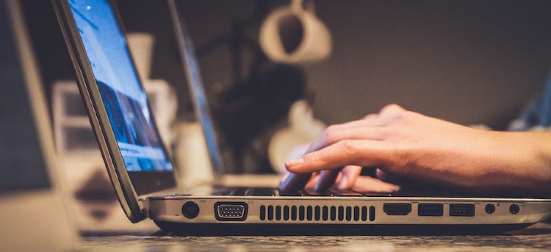Feiten over zakelijk internet