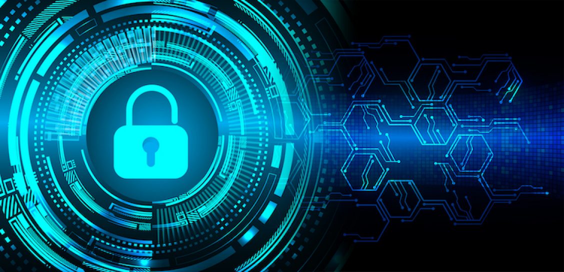 Gartner security trends voor 2022