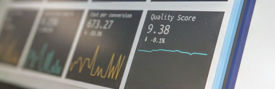 Google Analytics