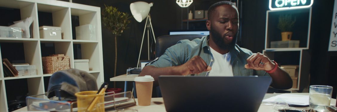 Laat uw Google bedrijfsprofiel voor u werken: 8 stappen