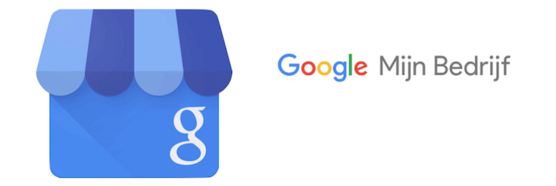 Google Mijn Bedrijf inrichten, zo werkt dat