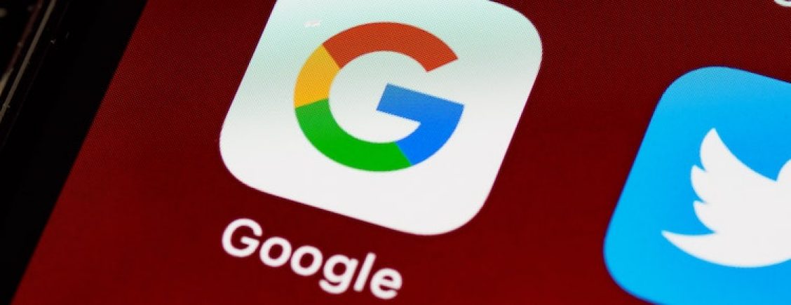 Google Mijn Bedrijf inrichten, zo werkt dat