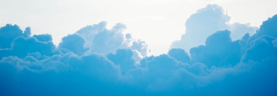 3 manieren waarop cloud technologie uw bedrijf duurzamer maakt