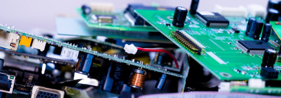 3 manieren waarop cloud tech uw bedrijf duurzamer maakt