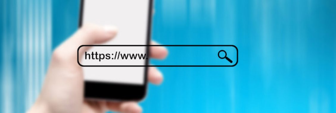 Wat is een https-verbinding?