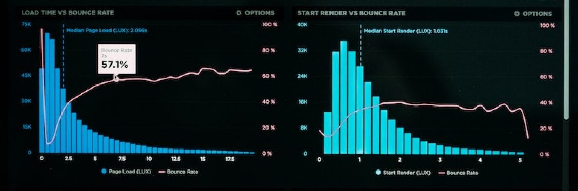 FFtF: Hoe data science business beter maakt