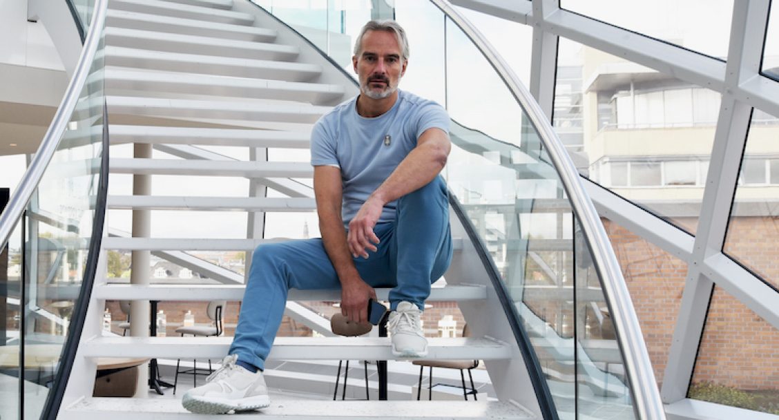 FFtF: Hoe data science business beter maakt