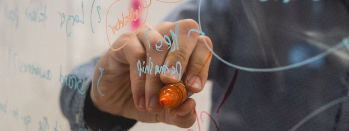KVK Business Challenge