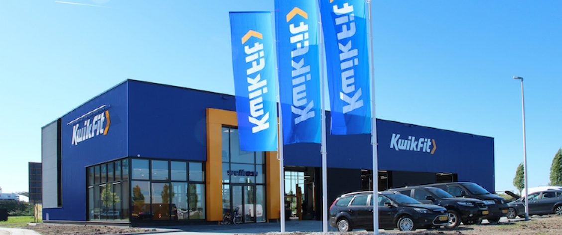 Retail volgens VodafoneZiggo: zoeken naar balans digitaal/fysiek