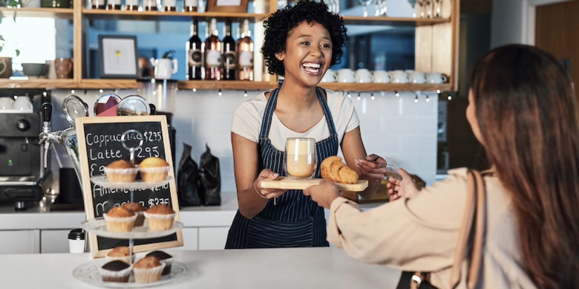 Hoe houdt u leuk werk leuk? (spoiler: met tech die werkt)