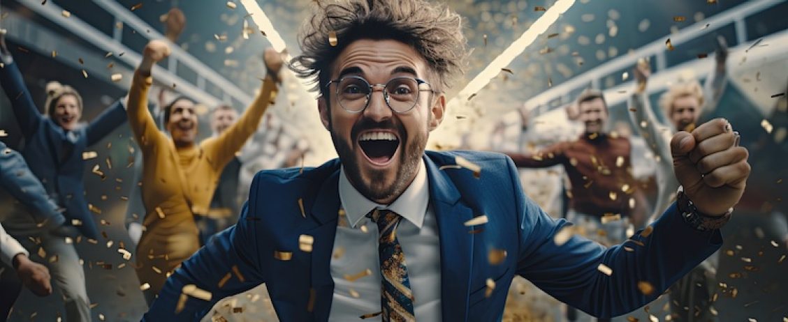Hoe houdt u leuk werk leuk? (spoiler: met tech die werkt)